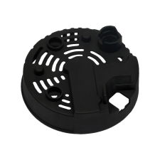 AS-PL védőfedél, generátor AS-PL APC3024 autóalkatrész