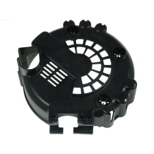 AS-PL védőfedél, generátor AS-PL APC3039 autóalkatrész