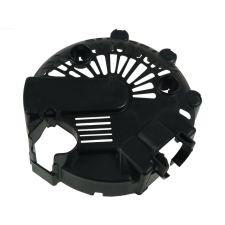 AS-PL védőfedél, generátor AS-PL APC3042 autóalkatrész