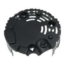 AS-PL védőfedél, generátor AS-PL APC3058S autóalkatrész