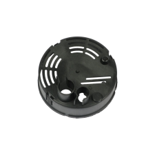 AS-PL védőfedél, generátor AS-PL APC4016 autóalkatrész