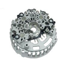 AS-PL védőfedél, generátor AS-PL ARC0057 autóalkatrész