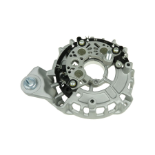 AS-PL védőfedél, generátor AS-PL ARC0205S autóalkatrész