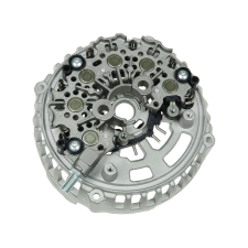 AS-PL védőfedél, generátor AS-PL ARC0208S autóalkatrész