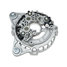 AS-PL védőfedél, generátor AS-PL ARC0212S autóalkatrész