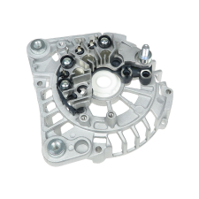 AS-PL védőfedél, generátor AS-PL ARC3029 autóalkatrész