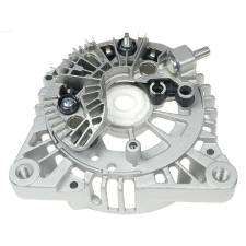 AS-PL védőfedél, generátor AS-PL ARC3030 autóalkatrész