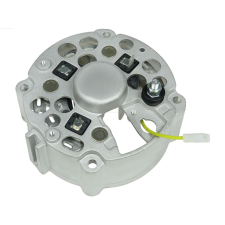 AS-PL védőfedél, generátor AS-PL ARC9049 autóalkatrész