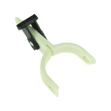 AS-PL vezérlőkar, porlasztó AS-PL SL0013S autóalkatrész