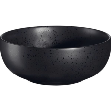 ASA Tál, ASA Coppa 900 ml, kuro konyhai eszköz