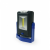 Asalite Asalite LED Elemlámpa 3W + 1,5W (100 lumen)