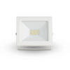 Asalite Asalite LED Fehér Reflektor Slim 20W 4500K (1800 lumen)