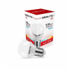 Asalite Asalite LED Izzó G45 mini gömb E27 6W 4000K (510 lumen)