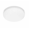 Asalite Asalite LED Mennyezeti Lámpa Cristina IP44 18W 4000K (1810 lumen) Kerek