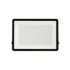 Asalite Asalite LED Reflektor Slim 200W 4500K (18000 lumen)