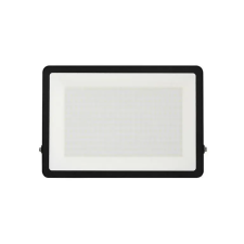 Asalite Asalite LED Reflektor Slim 200W 4500K (18000 lumen) kültéri világítás