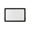 Asalite Asalite LED Reflektor Slim 300W 4500K (27000 lumen)