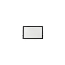 Asalite Asalite LED Reflektor Slim 300W 4500K (27000 lumen) kültéri világítás