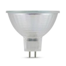 Asalite BC MR11/C 35W 2700K HALOGÉN IZZÓ izzó