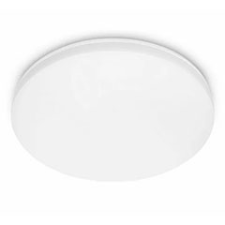 Asalite Cristina IP44 mennyezeti LED lámpa (18W/1810lm) természetes fehér világítás