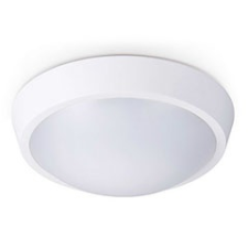 Asalite IP65 mennyezeti LED lámpa (18W/1350Lumen) 4000K világítás