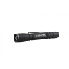 Asalite LED 3W Elemlámpa 200 Lumen