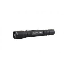 Asalite LED 3W Elemlámpa 200 Lumen elemlámpa