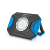  Asalite LED Akkumulátoros Lámpa 10W (1300 lumen)