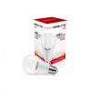  Asalite LED Izzó A60 gömb E27 12W 3000K (1055 lumen)