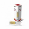 Asalite LED Izzó G9 6W 4000K 600 Lumen