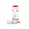 Asalite LED Izzó T37 stick E14 7W 3000K 600 Lumen