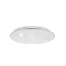 Asalite LED Mennyezeti Lámpa EMILY 36W 4000K (3240 lumen) Kerek/Csillagos világítás