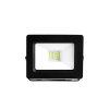  Asalite LED Reflektor Slim 10W 4500K (900 lumen)