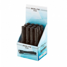 Asalite LED Toll Lámpa 1,2W (130 lumen) elemlámpa