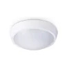 Asalite Lighting Kft. Asalite LED Cseppálló Lámpa IP65 30W 4000K (2200 lumen) Kerek