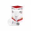Asalite Lighting Kft. Asalite LED Izzó A65 gömb E27 15W 3000K (1430 lumen)