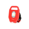 Asalite Premium LED Akkumulátoros 10W Munkalámpa 1100 Lumen