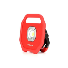 Asalite Premium LED Akkumulátoros 10W Munkalámpa 1100 Lumen izzó