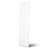  Asalite Prémium LED Panel 120x30cm 40W 4000K (4800 lumen) LIFUD driver