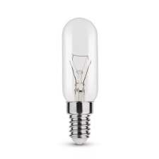 Asalite Special E14 40W Páraelszívó izzó izzó