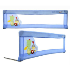 Asalvo Asalvo leesésgátló 150cm összecsukható - Camelot bababiztonság