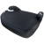 Asalvo Pamy i-Size 125-150 cm izofix nélkül S black
