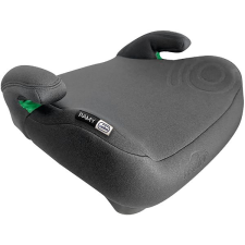 Asalvo Pamy i-Size 125-150 cm izofix nélkül S grey gyerekülés