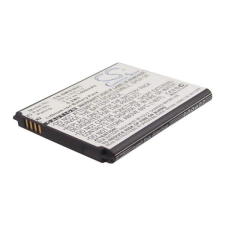 ASC29087 Akkumulátor 1400 mAh mobiltelefon akkumulátor