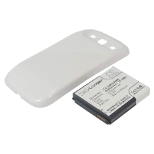 ASC29087 Akkumulátor 4200 mAh mobiltelefon akkumulátor