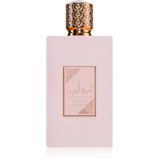 Asdaaf Ameer Al Arab Prive Rose EDP 100 ml parfüm és kölni