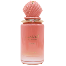 Asdaaf Atlantis Coral EDP 100 ml parfüm és kölni