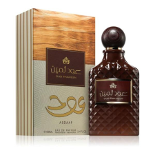 Asdaaf Oud Thameen EDP 100 ml parfüm és kölni