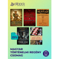  asdaWD egyéb e-könyv