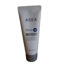 Asea RENU28 arckrém arckrém